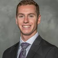 Alex Whitmer's Instagram, Twitter & Facebook