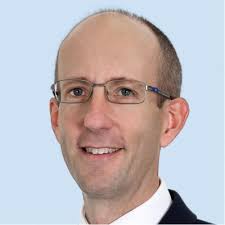 Marcel Bradshaw (@marcelbradshaw1)