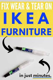 Choose multiple colors to differentiate your drink menu from your main dishes, for example. 170 Ikea Hacks Ideas Ikea Ikea Furniture Ikea Diy