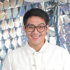 Experience the #UltimateBurger at its finest.