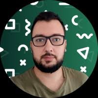 Eduardo Sanches da SIlva