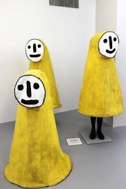 Pictoplasma In 2020 Art Art Inspiration Art Design