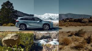 My husband helped me adjust the seat and bought a thin neck pillow. 2020 Toyota Highlander Lease Near Greenwood In