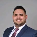 305 West End Assisted Living