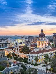 Bi-Ennial Conference 2024