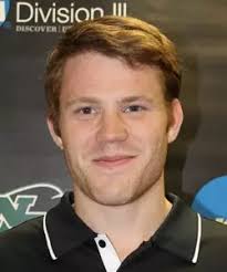 Welcome to collegehockeystats.net