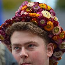 Dare to Bloom Europe Will Bring Magic to the Fleuramour Event at Alden B...