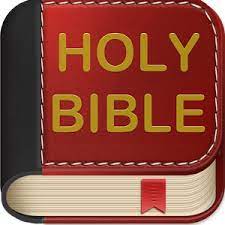 Toolbox for google play store helps fix a lot of minor issues to make it easier to use your apps. Bible Offline Apk Free Download Oceanofapk