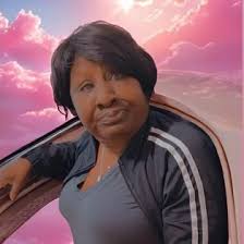 Obituary of Katrina Devon Rich