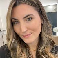 Uncaged Summer by Colet Abedi