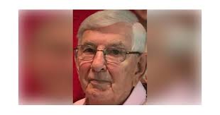 Cleon Edgar "Ed" Boyette Jr. Obituary (2023)