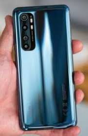 تسوق بين العديد من جوالات ابل ايفون بمختلف السعات والألوان. Ø³Ø¹Ø± ÙˆÙ…ÙˆØ§ØµÙØ§Øª Ø´Ø§ÙˆÙ…ÙŠ Ù†ÙˆØª 10 Ù„Ø§ÙŠØª ÙˆØ¹ÙŠÙˆØ¨ Ù„Ù† ÙŠØ®Ø¨Ø±Ùƒ Ø¹Ù†Ù‡Ø§ Ø§Ù„Ø¨Ø§Ø¦Ø¹ Ø§Ù„Ø£Ø¬Ù‡Ø²Ø©