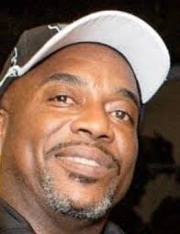 Obituary information for Dwight Tisdale