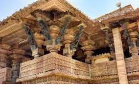 Ramappa temple also known as ramappa gudi is an ancient temple dedicated to lord shiva in the form of sri ramalingeswara swamy. Ib5x3hm9whhdzm