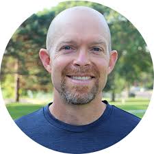 Art History Archives