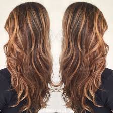 Go for a coffee toned look by highlighting your dark brown hair with a warm mocha brown hue. Brown Hair Color Caramel Highlights Caramel Balayage Warm Brown Hair Natural Hair Colo Hair Color Caramel Highlights Hair Color Caramel Brown Hair Balayage