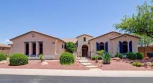 Based on redfin's anthem data, we estimate the home's value is $708,313. Majesty Trl Phoenix Az Rehold Address Directory