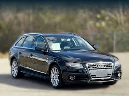Image result for Aviator Blue 2012 Audi