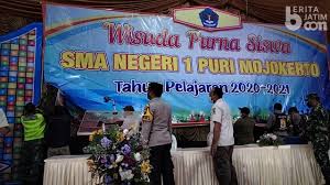 Cnnindonesia.com menyajikan berita internasional atau dunia seputar negara asean, asia pasifik, timur tengah, afrika, eropa, amerika terbaru dan terkini. 1p2vzpfrpftrjm