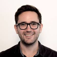 Ingrid Eide (@in_grideide)