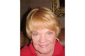 Janet Morris Obituary (2014)