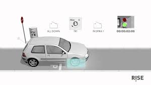 (4 reviews) write a review. Vehicle Loop Detector By Emx Industries Inc