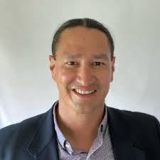 allofmyrelatives #indigenous #thegoodlife #weareallrelated #spiritual