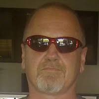 Mike Voigt Email & Phone Number