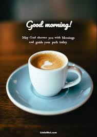 Winter good morning quotes coffee. Sunday Morning Coffee Quotes The Best Quotes Picture