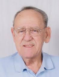 Obituary information for Glenn D. Ulrich