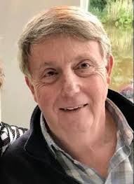 Search Richard Allard Obituaries and Funeral Services