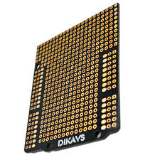 If you entered your name in our numerology calculation tool and you got the number 127 as a figure of fate, personality or soul, discover your portrait below! Top 10 Largest Papan Pcb List And Get Free Shipping I1991c37