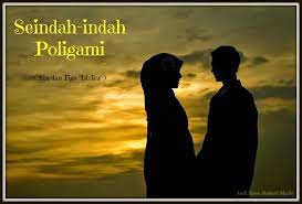 Aku tidak secantik mantan mantan mu dan tidak setajir gebetan gebetan kamu tapi aku janjikan jika aku dapat menjadi istri yang setia ibu yang bijak bagi. Kata Bijak Istri Muda Kata Kata Bijak