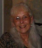 Anne Darby Mobley from Beaufort High School