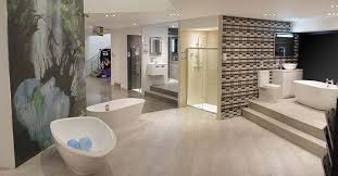 Bathroom Stores Near Me