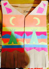 We did not find results for: Indian Vest Thanksgiving Preschool Thanksgiving Crafts Thanksgiving Art