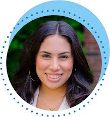 Meet the 2024-2025 Diversity Fellowship Program Spring Fellows