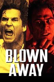 Blown Away (1994) directed by Stephen Hopkins • Reviews, film + cast •  Letterboxd