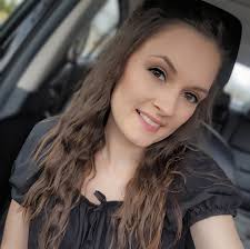 What is the best way to get rid of an outdoor propane grill?