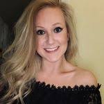 Marina Sheets's Instagram, Twitter & Facebook