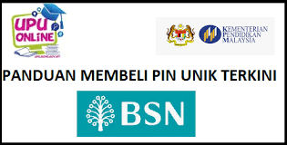 Untuk makluman juga, jualan nombor pin upu 2021 akan ditutup sehari awal daripada tarikh tutup permohonan. Panduan Dan Cara Terkini Bagi Membeli Pin Unik Upu Bagi Kemasukan Ke Ua Politeknik Kolej Komuniti Bagi Lepasan Spm Stpm Terkini Mypendidikanmalaysia Com