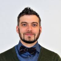 Stephan Alexander Soós