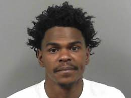 Boaz Police Department