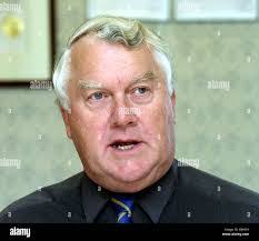 Tim Keeton's Instagram, Twitter & Facebook