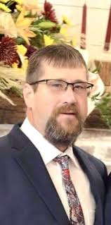 Obituary for Anthony E. King