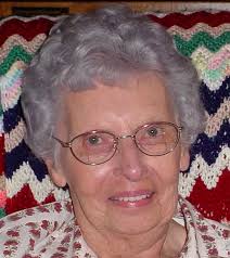 Obituary information for Leona S. Eifert