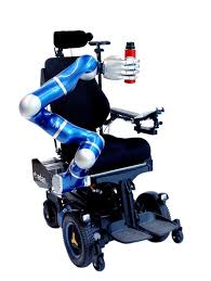 The killer is revealed (recap). The Assistive Robotic System Edan Emg Controlled Daily Assistant Download Scientific Diagram