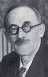 Chevalier Jacques (Ecrivain-Philosophe)