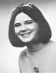 More sad news. Mike O'Day passed away