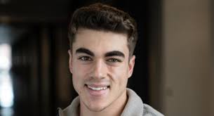 Computer Science (B.S.)